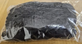 Товароукрепващи средства, снимка 5