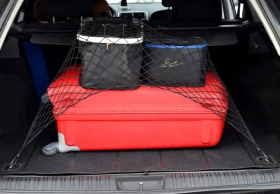 Товароукрепващи средства, снимка 7