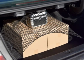 Товароукрепващи средства, снимка 6