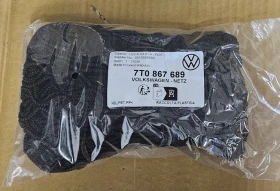 Товароукрепващи средства, снимка 2