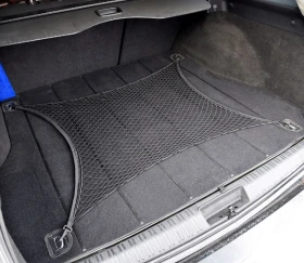 Товароукрепващи средства, снимка 4