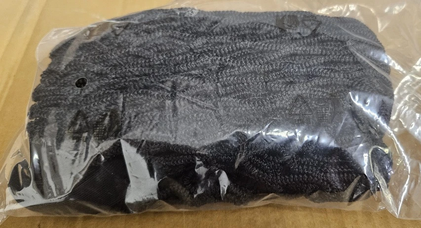     VW  Multivan Transporter 7T0867689 | Mobile.bg   5