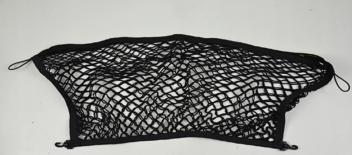     VW  Multivan Transporter 7T0867689 | Mobile.bg   3