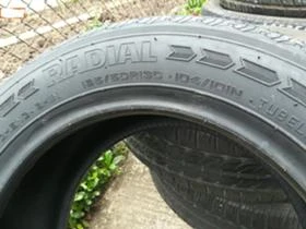 Гуми Всесезонни 195/50R13, снимка 7