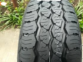 Гуми Всесезонни 195/50R13, снимка 4