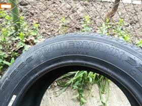 Гуми Всесезонни 195/50R13, снимка 5