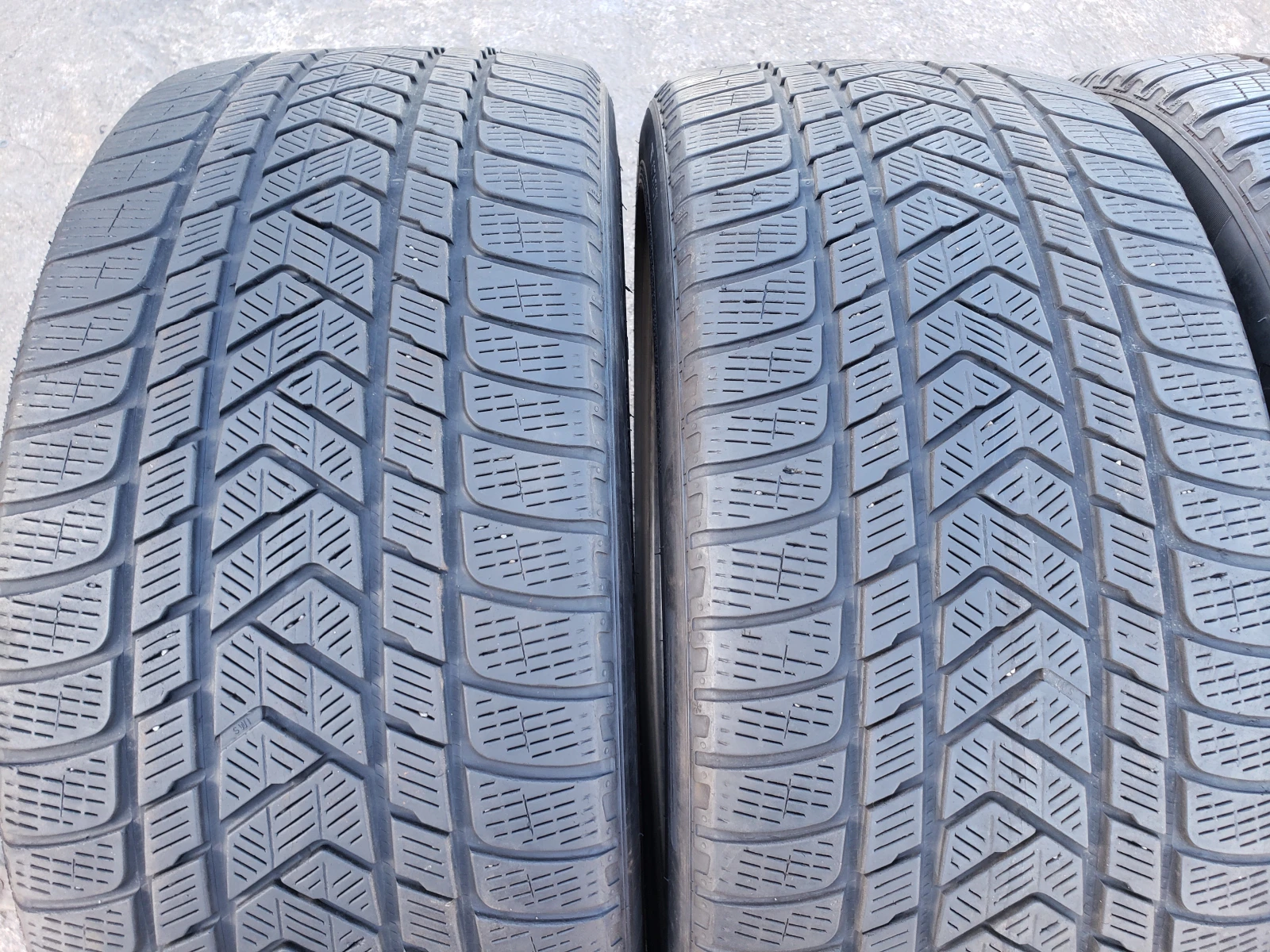 ���� 325/35R22 | Mobile.bg � ����������� 2
