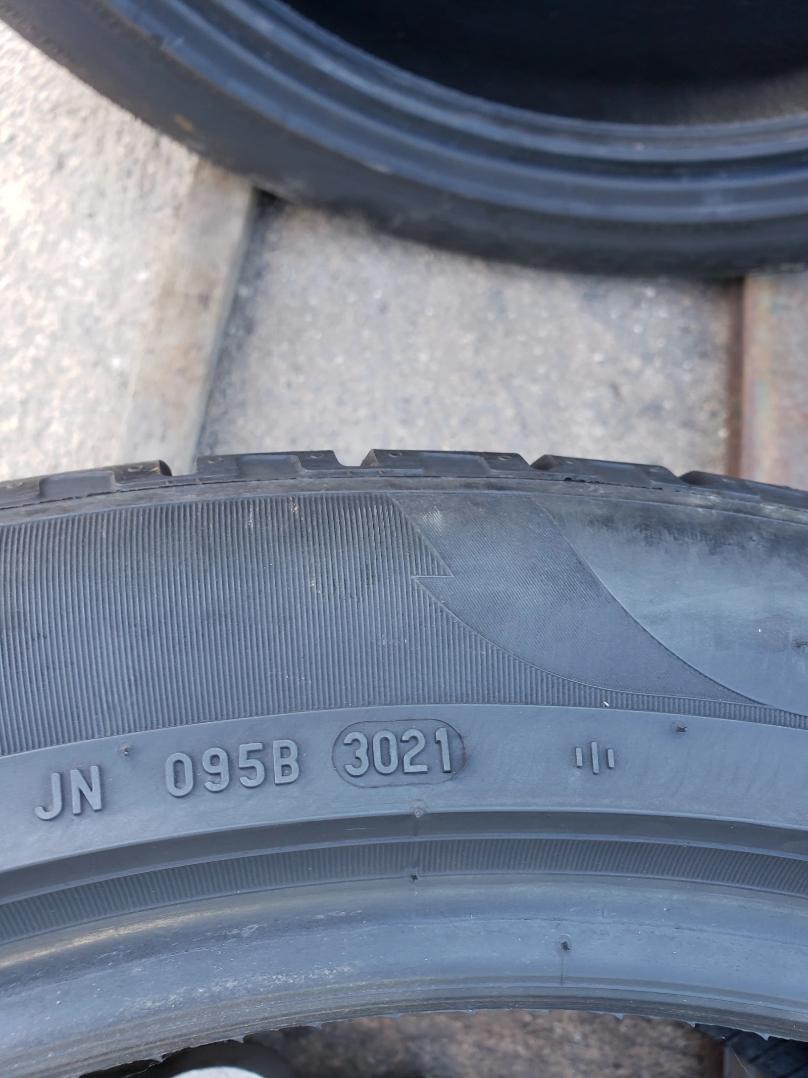 ���� 325/35R22 | Mobile.bg � ����������� 7
