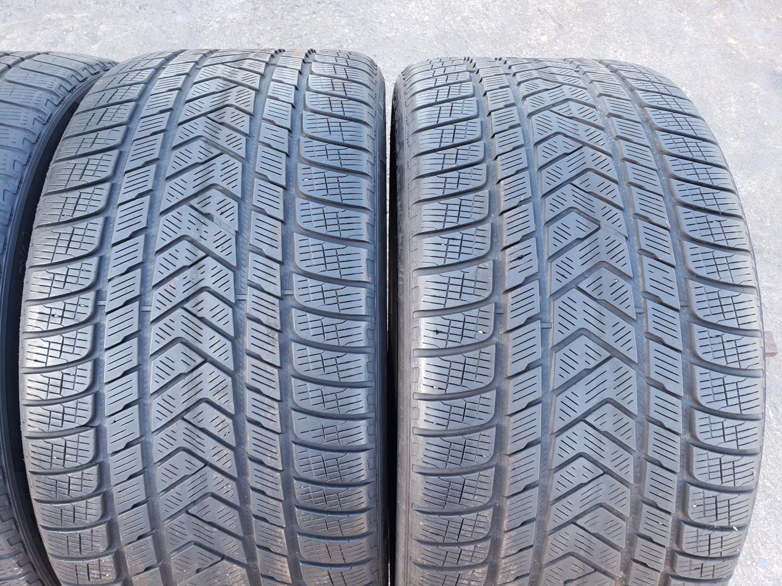 ���� 325/35R22 | Mobile.bg � ����������� 4