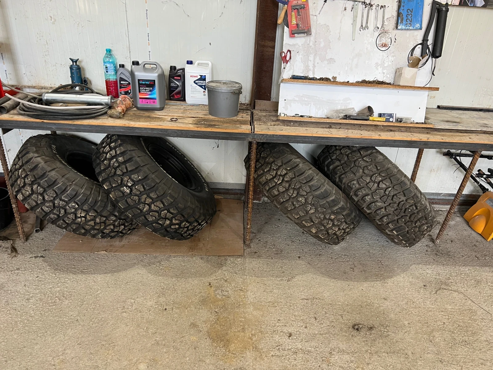 ���� � ������ 325/80R15 | Mobile.bg � ����������� 3