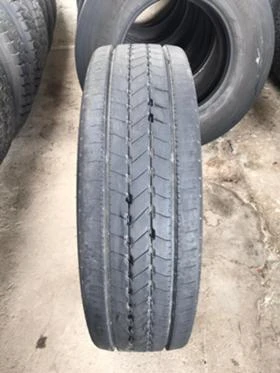      275/70R22.5