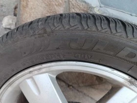  215/55R17 | Mobile.bg    3