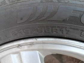  215/55R17 | Mobile.bg    6