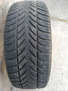  215/55R17 | Mobile.bg    1