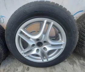    225/55R18  VW Touareg | Mobile.bg    4