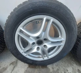    225/55R18  VW Touareg | Mobile.bg    2