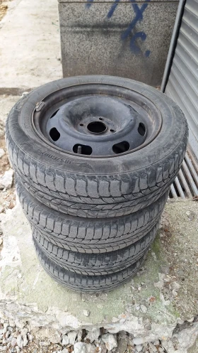 ������ �� Citroen C3 | Mobile.bg � ����� ������ 2