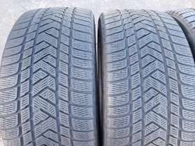 ���� 325/35R22 | Mobile.bg � ����� ������ 2