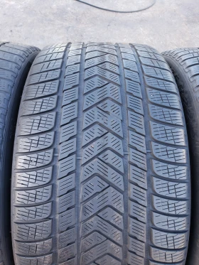 ���� 325/35R22 | Mobile.bg � ����� ������ 3