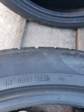 ���� 325/35R22 | Mobile.bg � ����� ������ 7