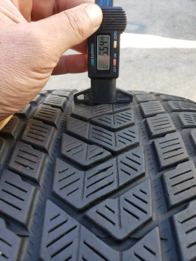���� 325/35R22 | Mobile.bg � ����� ������ 8