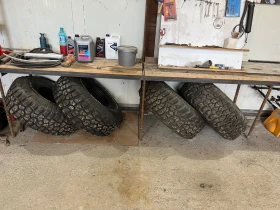 ���� � ������ 325/80R15 | Mobile.bg � ����� ������ 3