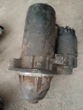 Mercedes-Benz E 290, снимка 7