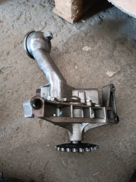 Mercedes-Benz E 290, снимка 11