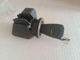 Mercedes-Benz E 290, снимка 3