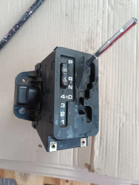 Mercedes-Benz E 290, снимка 5