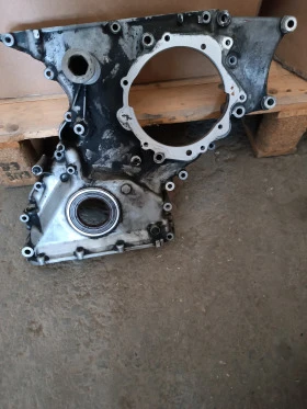 Mercedes-Benz E 290, снимка 9