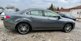 Honda Accord 2.4 -AUTOMAT-EXECUTIVE- Accord, снимка 7