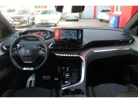 Peugeot 3008 1.6/299HP/PLUG-IN/300 GT/DAP/NAVI/CAM/127c - изображение 10