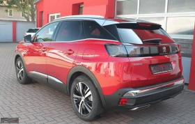 Peugeot 3008 1.6/299HP/PLUG-IN/300 GT/DAP/NAVI/CAM/127c - изображение 3