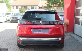 Peugeot 3008 1.6/299HP/PLUG-IN/300 GT/DAP/NAVI/CAM/127c - изображение 6