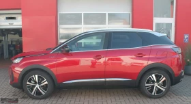 Peugeot 3008 1.6/299HP/PLUG-IN/300 GT/DAP/NAVI/CAM/127c - изображение 2