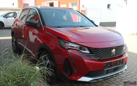 Peugeot 3008 1.6/299HP/PLUG-IN/300 GT/DAP/NAVI/CAM/127c - изображение 5