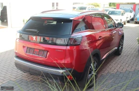 Peugeot 3008 1.6/299HP/PLUG-IN/300 GT/DAP/NAVI/CAM/127c - изображение 4