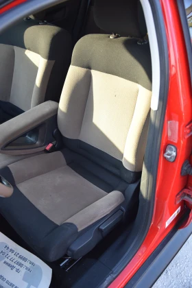 Citroen C4 Cactus 1, 6HDI AUTOMAT, снимка 9