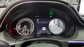 Genesis GV70 3.5T AWD  ЛИЗИНГ БЕЗ ПЪРВОНАЧАЛНА ВНОСКА, снимка 5