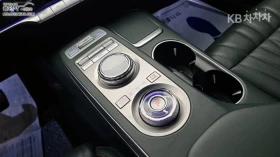 Genesis GV70 3.5T AWD  ЛИЗИНГ БЕЗ ПЪРВОНАЧАЛНА ВНОСКА, снимка 14