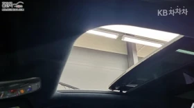 Genesis GV70 3.5T AWD  ЛИЗИНГ БЕЗ ПЪРВОНАЧАЛНА ВНОСКА, снимка 16