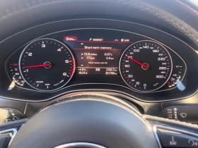 Audi A6 3.0 tdi, снимка 9