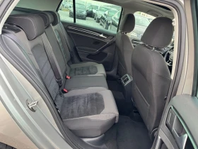 VW Golf 2.0TDI 150/FULL OPTIONAL/БЕЗ АНАЛОГ НА ПАЗАРА/ НОВ, снимка 17