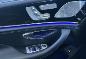 Mercedes-Benz AMG GT 53 4MATIC+ , снимка 8