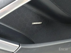 Porsche Cayman 718* КОжа* Подгрев* Камера* 2 Ключа, снимка 16