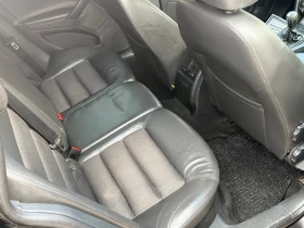 Skoda Octavia 1.8 Турбо , снимка 9