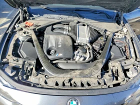 BMW M3 3.0l, снимка 11