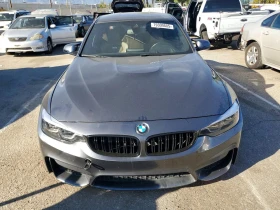 BMW M3 3.0l, снимка 5
