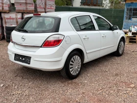 Opel Astra 1.4 бензин, снимка 5